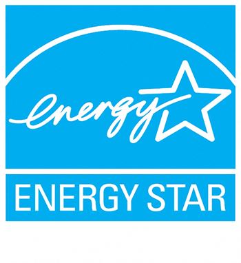 Energy Star Banner at Pavona Apartments, San Jose, CA